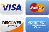 Eagle Garage Door Service, Carlsbad, CA 760-301-5506 Eagle Garage Door Service, Carlsbad, CA 760-301-5506