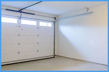 Eagle Garage Door Service Carlsbad, CA 760-301-5506 Eagle Garage Door Service Carlsbad, CA 760-301-5506