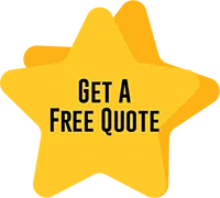 Eagle Garage Door Service Carlsbad, CA 760-301-5506 Eagle Garage Door Service Carlsbad, CA 760-301-5506 - quote-gr-37m