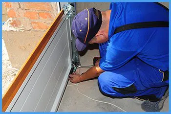 Eagle Garage Door Service Carlsbad, CA 760-301-5506 Eagle Garage Door Service Carlsbad, CA 760-301-5506 - serv-gr-rep-37m