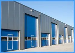 Eagle Garage Door Service Carlsbad, CA 760-301-5506 Eagle Garage Door Service Carlsbad, CA 760-301-5506 - serv-sid-com-gr-37m