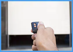 Eagle Garage Door Service Carlsbad, CA 760-301-5506 Eagle Garage Door Service Carlsbad, CA 760-301-5506 - serv-sid-gr-opn-37m