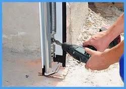 Eagle Garage Door Service Carlsbad, CA 760-301-5506 Eagle Garage Door Service Carlsbad, CA 760-301-5506 - serv-sid-gr-spr-37m