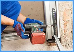 Eagle Garage Door Service Carlsbad, CA 760-301-5506 Eagle Garage Door Service Carlsbad, CA 760-301-5506 - serv-sid-rep-gr-37m