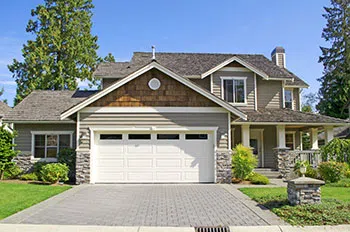 Eagle Garage Door Service Carlsbad, CA 760-301-5506 Eagle Garage Door Service Carlsbad, CA 760-301-5506